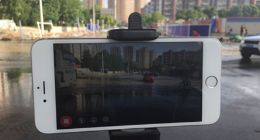 乐视云成立“直播大联盟”  野心与抱负你看懂几重？