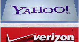 互联网“化石”谢幕,雅虎超低价卖身却绝非“弱鸡”