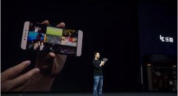 发起“直播生态大联盟” 乐视云在做一件对手无法跟进的事