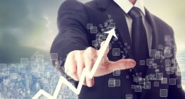 点融网创新制胜FinTech，风靡白领理财的新风尚