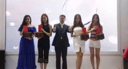 无直播，不营销！360手机N4S如何打造一场华丽的营销盛宴？