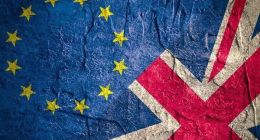 英国脱欧为何让社交金融2.0受到热捧？