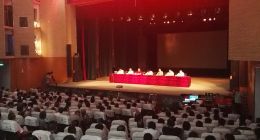 阿里巴巴首落南乐 助推豫北电商飞跃