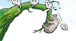 江柏怡：油价“如日中天”看破70，还是“沦陷深渊”冲击30