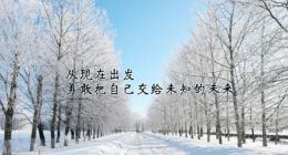 金城大亨：刳肝以为纸；沥血以解单