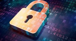 京东再爆用户信息安全隐患， 粗犷型管理是诱因？