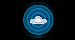 百度云塞满了小黄片？真相其实没那么简单