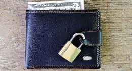 当当、聚美优品被发改委开罚单 私有化仍陷困局