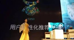 李星：人工智能电视会不会成为家庭物联网的“超级入口”？