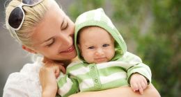 从辣妈帮到美丽说，社群电商为什么不好做？