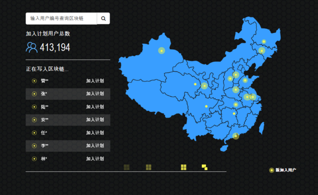 d058ccbf6c81800aba41bc50b93533fa838b47c3.jpg.png d058ccbf6c81800aba41bc50b93533fa838b47c3.jpg.png