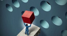 区块链技术加持互助保障平台，众托帮成信用社群领跑者