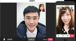 直播蔓延各领域，“连麦互动”或成新趋势