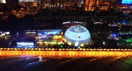 “互联网+”后时代：创客服务如何从优秀到卓越？