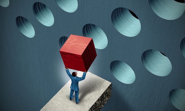 0df431adcbef7609269953c226dda3cc7dd99ed9.jpg 0df431adcbef7609269953c226dda3cc7dd99ed9.jpg