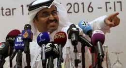 “冻产协议”难达成，眼看油价将重回40美元，欧佩克开始慌了