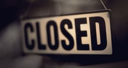 急功近利的孵化器迎来洗牌，创客空间将如何自我商业创新？