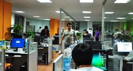 途牛旅游网用户事故频出，回归商业本质才是正道