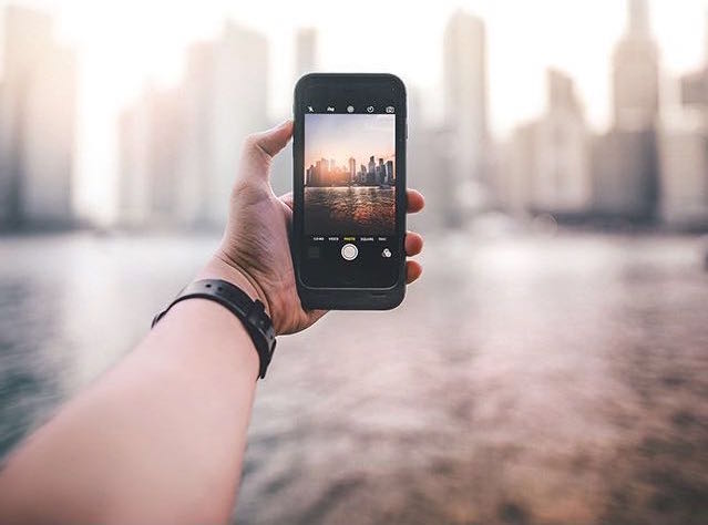 733969355031520003.jpg 733969355031520003.jpg