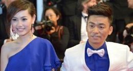 王宝强“婚变”上演资本大戏，到底谁才是最后的赢家？