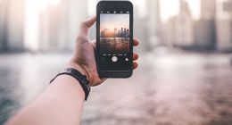 陌陌推限时视频分享“时刻”，短视频社交再添变数？