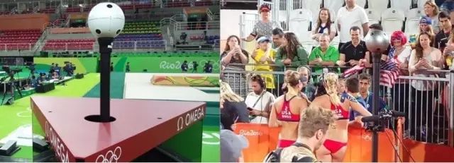 4.webp.jpg 4.webp.jpg