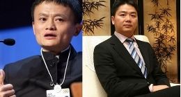 天猫超市与京东3年之约，谁能成为商超王者？