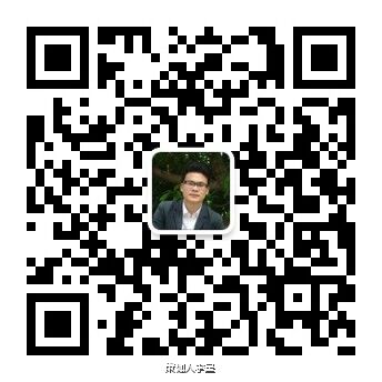 lixingo2o.jpg lixingo2o.jpg