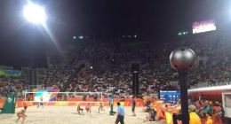 李星：带劲！ VR看奥运一不小心就踏进了“数字王国”