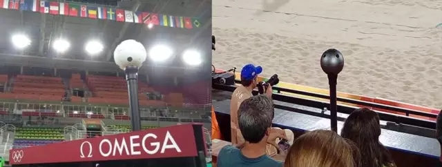 3.webp.jpg 3.webp.jpg