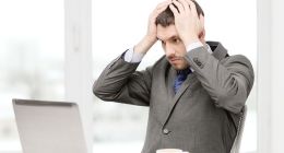 苦逼的青年创客危机：拿什么来拯救？