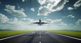 构建金融生态，打造金融机场跑道的FDT能否腾飞？