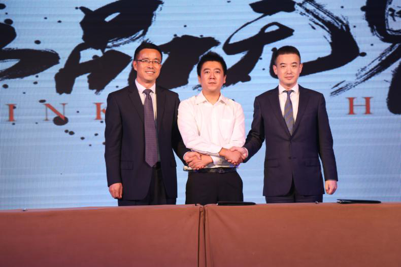 图片23.png