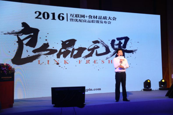 图片21.png