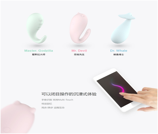 QQ图片20160817125714.png QQ图片20160817125714.png