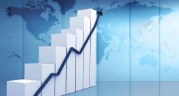 慧聪网2016年上半年收入和GMV增长双双超出市场预期