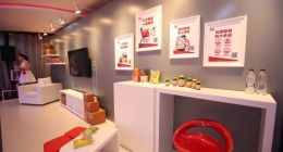 天猫“瞧不起”1号店，其实“小弟”也不是好惹的