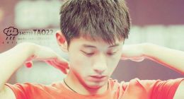 张继科刷爆服务器，花椒登App Store社交应用榜第一