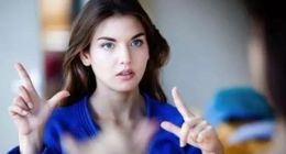 互联网+语言服务大门开启，语言服务行业未来何去何从？