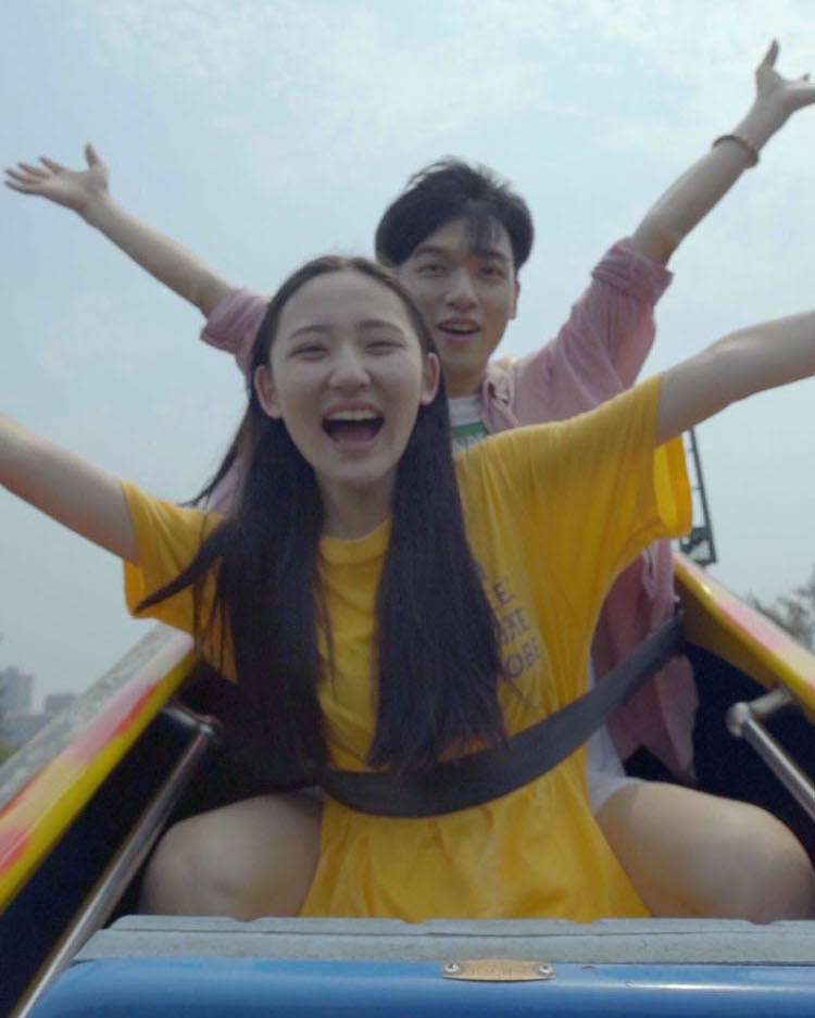 255384998228143588.jpg 255384998228143588.jpg