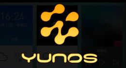 从多端布局到基础创新，YunOS主导首个IoT国际标准