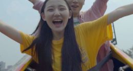 陌陌7.0来了，“时刻”要如何重新定义短视频社交