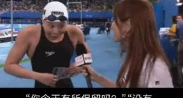 网红过把瘾就死？傅园慧们也将如流星划过