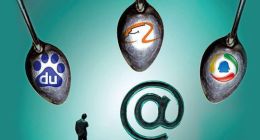 奥运会被中国承包引发出海热议，BAT国际化布局走到了哪？