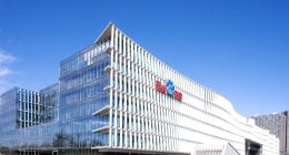 百度持续水逆？其实，一些变化正在发生……