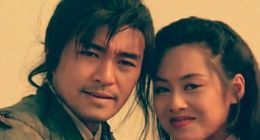 UC订阅号放榜亮瞎公号狗，自媒体能否迎来第二春？
