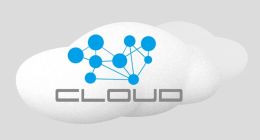 云计算重构一切，而共享经济则将重构云计算