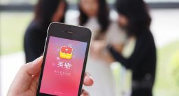 美柚大姨吗：“撕逼”CP何时休