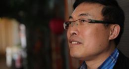 瓜子二手车人事大地震 COO陈国环被架空