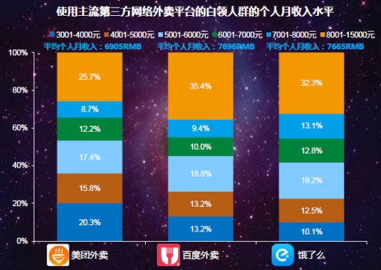 图片14.png